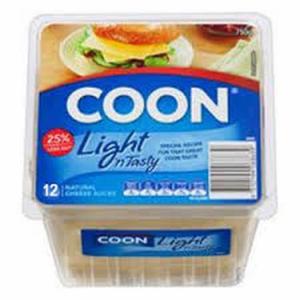 Lion is positioning the stake as a way to secure its WCB supply partnership.